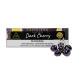 Табак для кальяна Tangiers Noir Dark Cherry 100 гр